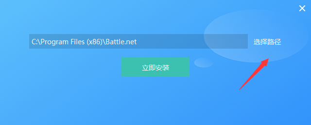 QQ截图20230130091541.png